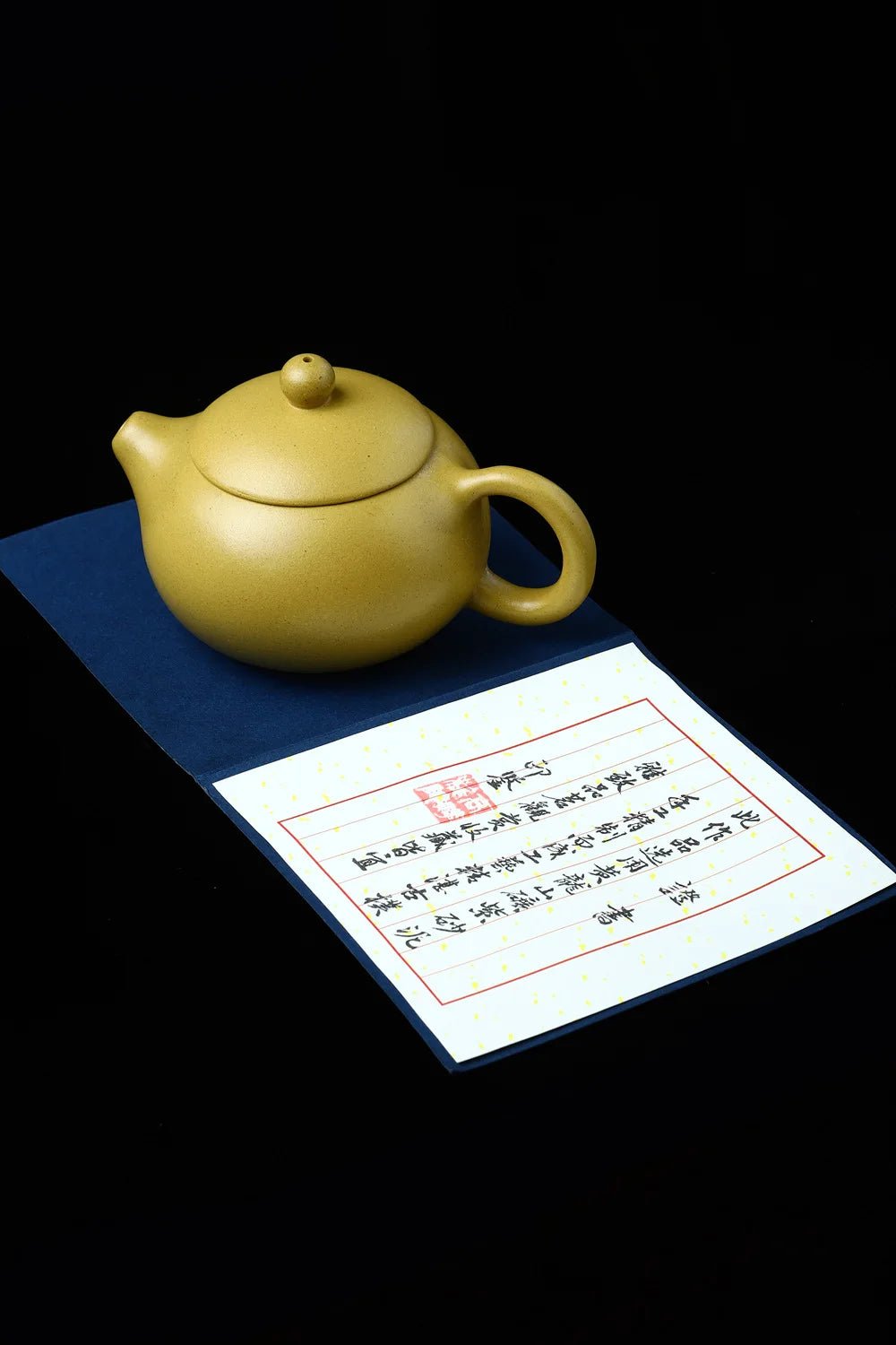 190cc Zisha Teapot Famous Kung Fu Tea Set Yixing Handmade Pot Cup Set Ceramic Chinese Top Quality Tea Ceremony - China Tea Store