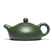 200ml Authentic Yixing Handmade Tea Pots Purple Clay Teapot Beauty Kettle Teaware Household Chinese Tea Ceremony Gifts - China Tea Store