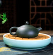 200ml Authentic Yixing Handmade Tea Pots Purple Clay Teapot Beauty Kettle Teaware Household Chinese Tea Ceremony Gifts - China Tea Store