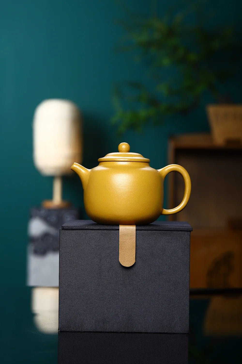 300cc High - end Yixing Purple Clay Teapots Kettle Famous Handmade Small Capacity Xishi Tea Pot Chinese Raw Ore Zisha Tea Set - China Tea Store