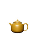 300cc High - end Yixing Purple Clay Teapots Kettle Famous Handmade Small Capacity Xishi Tea Pot Chinese Raw Ore Zisha Tea Set - China Tea Store