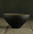 Japanese Cone Tea Cup Handmade Stoneware Kiln Change Teacup Personal Cup Crude Pottery Tea Bowl Kung Fu Tea Master Cup Drinkware - China Tea Store