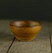 Japanese Cone Tea Cup Handmade Stoneware Kiln Change Teacup Personal Cup Crude Pottery Tea Bowl Kung Fu Tea Master Cup Drinkware - China Tea Store