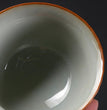 TANGPINGreen Ceramic Gaiwan Tea Tureen - China Tea Store